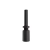 Deye SUN-SMART-TX01 antena do ładowarki DEYE 22kW Deye SUN-SMART-TX01 antena do ładowarki DEYE 22kW